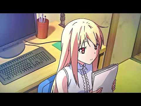anime girl🍒🍑🍆 360 sus recap no blur