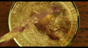 Watch Cafe Pho Vietnamese Instant Hot and Iced Coffee Vui Nhu Pho on Amazon Live