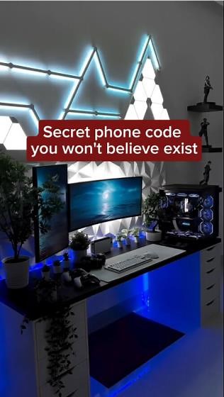 Improve Phone Signal with Secret Code | Boost Internet Speed | Phone Tips