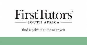 How Does First Tutors: South Africa Work? | First Tutors: South Africa
