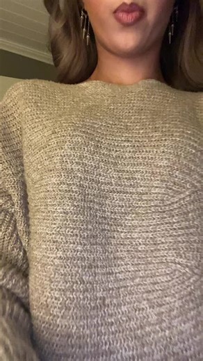 Karlsson (@karlsson_666)s videor med original sound - rizzqueen🪬 - chrisy 𐙚 ˚