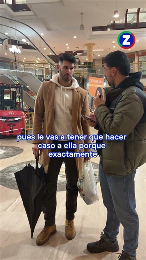 El precio justo de un alquiler en Vitoria-Gasteiz