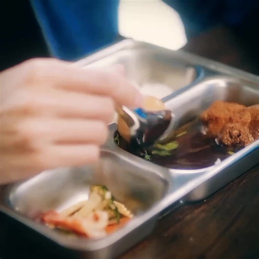 Thank you guys for 700 followers🙃💗#meandthee #pondphuwin #blseries #blfangirl #fyp