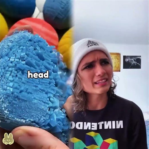 Phillies land All-Star closer Jhoan Duran ahead of MLB trade deadline 👀🔥