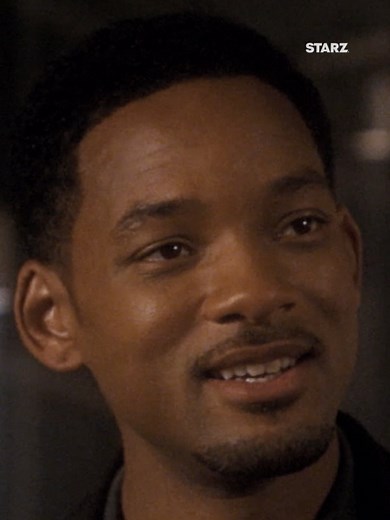 The Charm of 'Hitch' with Will Smith and Eva Mendes