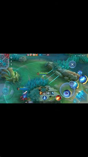 Kagura Highlights | Part 4 #kaguragameplay | Kagura Gameplay