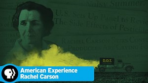 Rachel Carson Preview