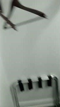 Studio 6 Suites Opelousas Louisiana.