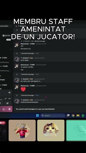 discord.gg/heavenrorp | #mediumroleplay #heavenromaniaroleplay #fivem