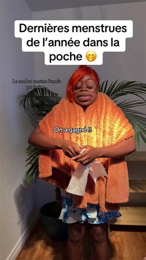 E🖤 (@el_vi04)’s video of menstrual cup