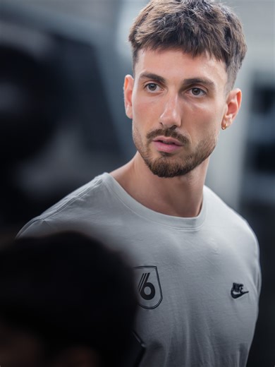 La pliométrie c’est quoi au juste? En connaître l’exact définition permet de savoir exactement comment la travailler au mieux!