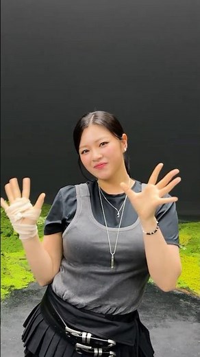 TWICE「ENEMY」#JEONGYEON