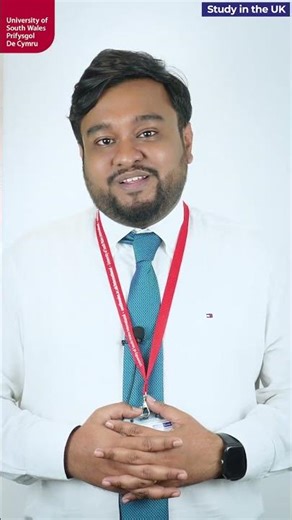 What Makes You Credible?