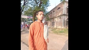 প্রতিভা : এগিয়ে যাক তারুণ্য শক্তি- তারুণ্যের স্বপ্নযাত্রা লাইভ অনুষ্ঠান। দেখতে চোখ রাখুন Channel K-অফিসিয়াল পেইজ ও ইউটিউবে একযোগে প্রচারিত হচ্ছে- অনুষ্ঠানটি Channel K IPTV : channelk.org IPTV : channelklive.com IPTV : channelktelevision.com আমাদের ইউটিউব : Channel K.tv নিচের লিংকে গিয়ে Subscribe করুন- https://www.youtube.com/channel/UCWb9ofA1pNROfRE_5ZOYzKA facebook page link https://www.facebook.com/channelk.net/?modal=admin_todo_tour | Channel K Television