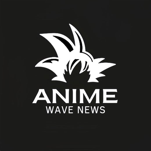 Animewave on Reels
