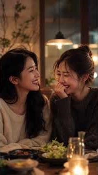 꼬르륵 울리는 내 배꼽시계