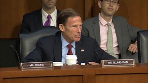 Senators demand answers from immigration officials on family reunification