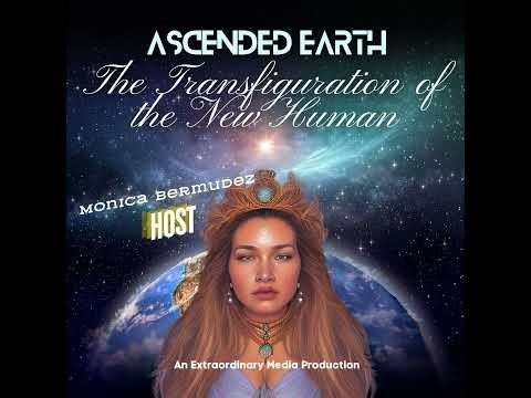 S2.E27_Healing in the Balance — Equinox Under the Eclipse Bubble