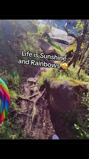 What the freak boy! 🌊 Surfer encounters 'tweet' in the water