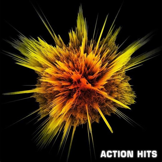 Head on the Anvil Slam Hit