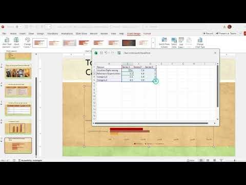 Exp22_Powerpoint_Ch03_Cumulative_Bryce_Adventure_Camp | Chapter 3 Cumulative - Bryce Camp (PC Mac)
