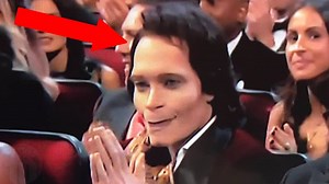 14M views · 175K reactions | These are the scariest things caught on live TV | Top 10s | Facebook