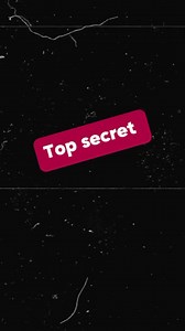 1.5M views · 10K reactions | Secret code you didn't know exist. . . ....