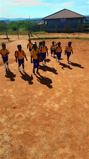 Happiness Daycare & Extraclass (@happiness.daycare)’s videos with original sound - Happiness Daycare & Extraclass