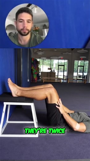 Activate Your Hamstrings and Release Tension with This Foam Roller Drill! 💪 Your hamstrings are twice the size of your quads, so it's time to engage them more effectively. Start by finding your hamstrings in a 2-legged position, then use the foam roller to release tension and activate them for better performance. Full video on YouTube—link in bio! #Baseball #BaseballLife #MLB #BaseballTraining #BaseballPlayer #BaseballMom #Homerun #YouthBaseball #CollegeBaseball #BaseballSeason #BaseballDrills 