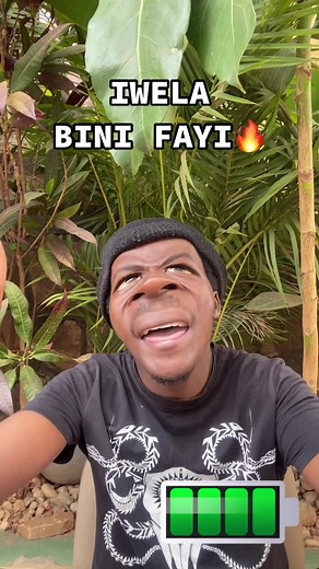 #fuinbwoy #gakwetoog #rwandatiktok🇷🇼 #viral #burunditiktok🇧🇮