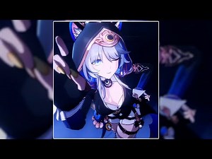 𝙑𝙀𝙈 𝙎𝙊𝙍𝙄𝙍 - 𝙑𝙡𝙭𝙙𝙞𝙢𝙞𝙧 (𝙎𝙪𝙥𝙚𝙧 𝙎𝙡𝙤𝙬𝙚𝙙) 𝙭 𝘾𝙞𝙥𝙝𝙚𝙧