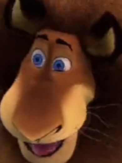 Xamuel xalami on TikTok