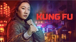 What time will Kung Fu Season 2 Episode 13 (finale) air on The CW? Details explored