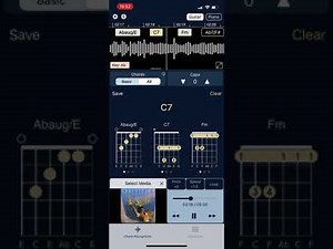 Goodbye Stranger - Supertramp