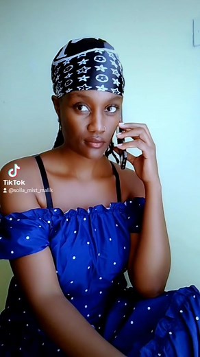 187K views · 6.4K reactions | Prank call gone wrong | Kamba Gal Mwenyewe | Facebook