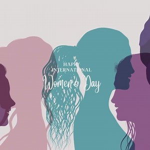 20 reactions | Ocean City Magazine is proud to be woman-led. Happy International Women’s Day! | Ocean City magazine | Facebook