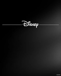 Find your calm this National Wellness Month with the Disney Piano playlist—soothing piano renditions of iconic Disney songs to bring relaxation and magic to your self-care routine. Disney’s Beauty and the Beast, now available on Disney . | Walt Disney Records