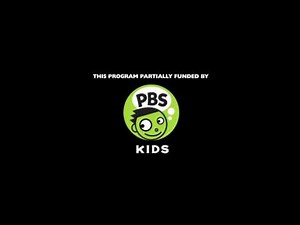 Imagine Entertainment/WGBH/Universal Animation/PBS Kids/NBC Universal Television Studios (2010)