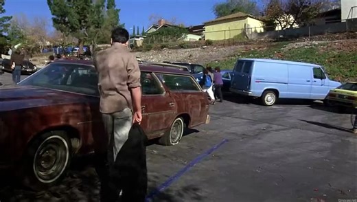 Better Off Dead (1985) Watch HD