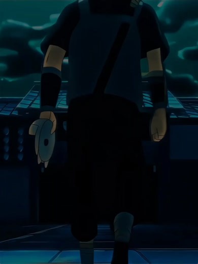 Tipo Sasuke #lyric #edit #anime #Mhrap