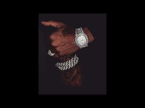 Nafe Smallz x M Huncho Type Beat - FACE