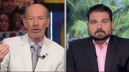 Why would Roethlisberger retire after season?