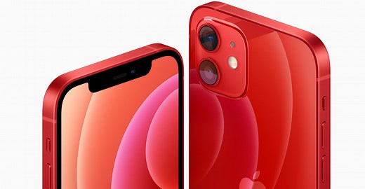 iPhone 12: Die besten Tipps für Kamera, 5G & mehr