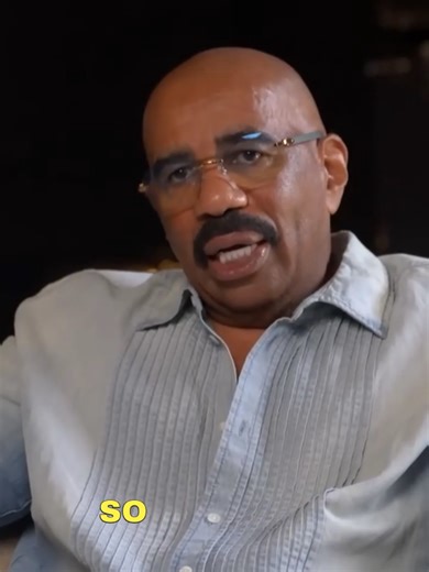 When my father died I lost the one guy who taught me about manhood. Had a great time talking with @thepivot #steveharvey #steveharveystories