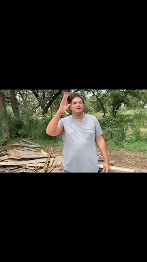 Austin Deaf Club on Reels