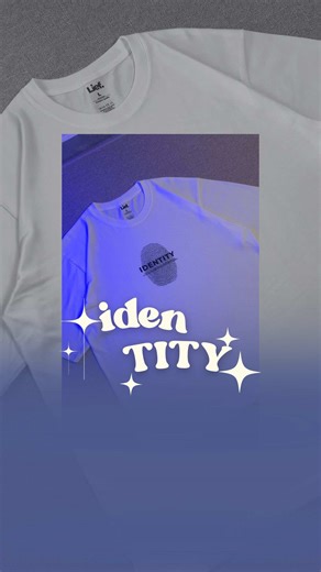 Rekomendasi Kaos Wanita Import untuk Gaya Kasual