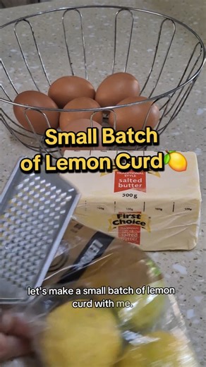 6 comments | A little behind the scenes at Melz AMAZING Cakes 懶 This...