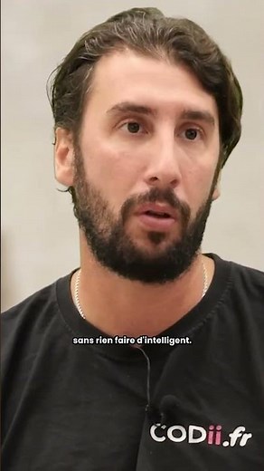 Pourquoi apprendre à coder à son enfant ?
