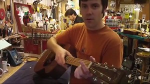 Guitar Maintenance: How To Adjust Neck Relief