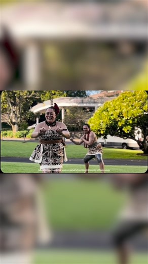 6.4K views · 111 reactions | Timeline of Samoa: Past to Present ⏳痢⛪梨 From traditional ie toga to white Sunday suits to today’s streetwear, we walk through history ️ This video and voiceover by AUT Samoan Student Association shares how Samoa evolved through time while holding onto its core values. #SamoaLanguageWeek | Ministry for Pacific Peoples | Facebook